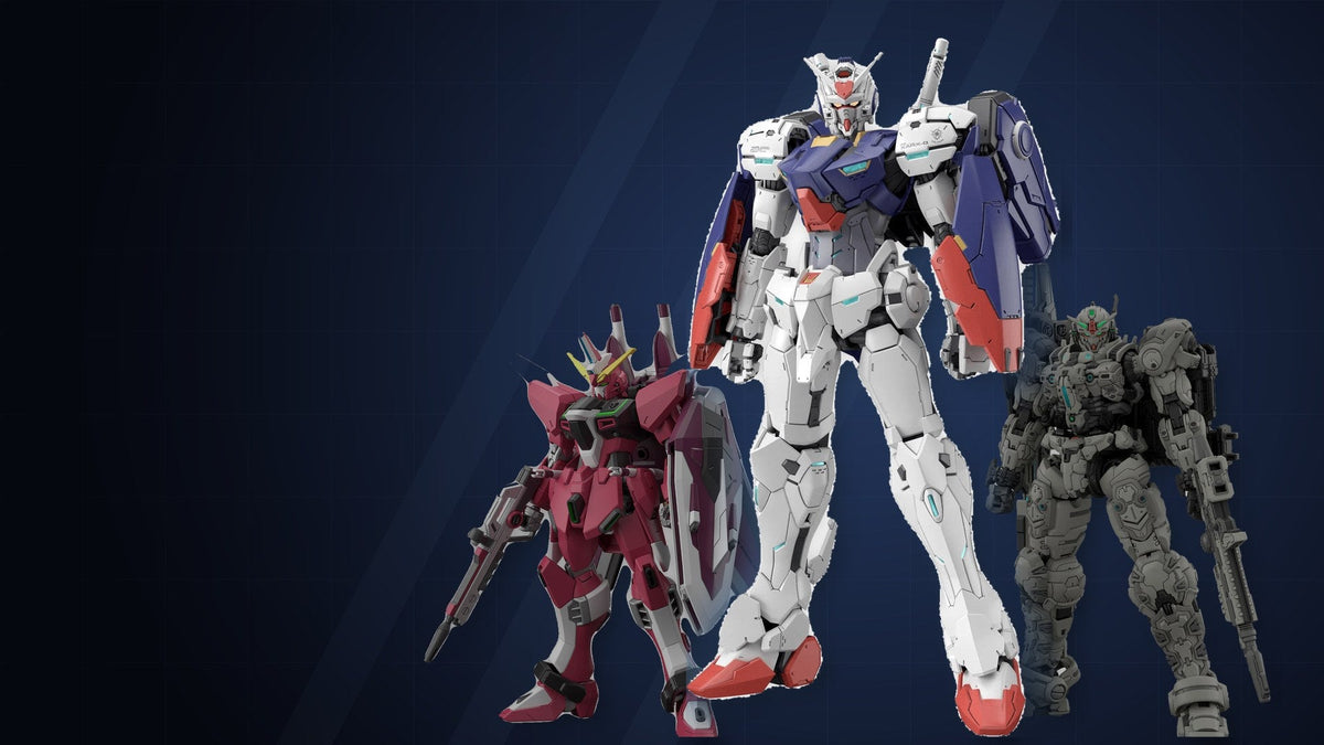 We Rebuilt Our Pre-Order System Around One Word: Transparency – featured products