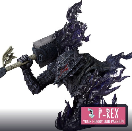 NSFW Male Figures: The Collector's Guide to Authentic Japanese Releases