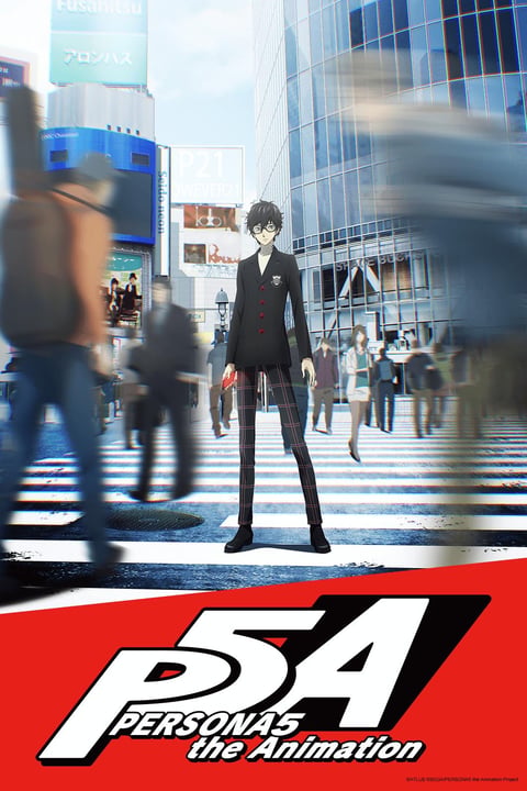 Persona