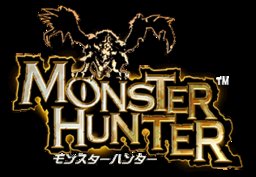 Monster Hunter