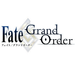 Fate/Series