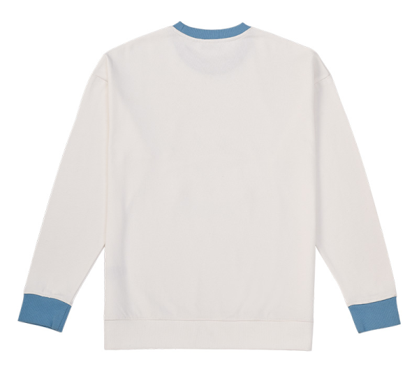 GoodSmile Company Pop Team Epic Sweatshirt Popuko | 4580590167704