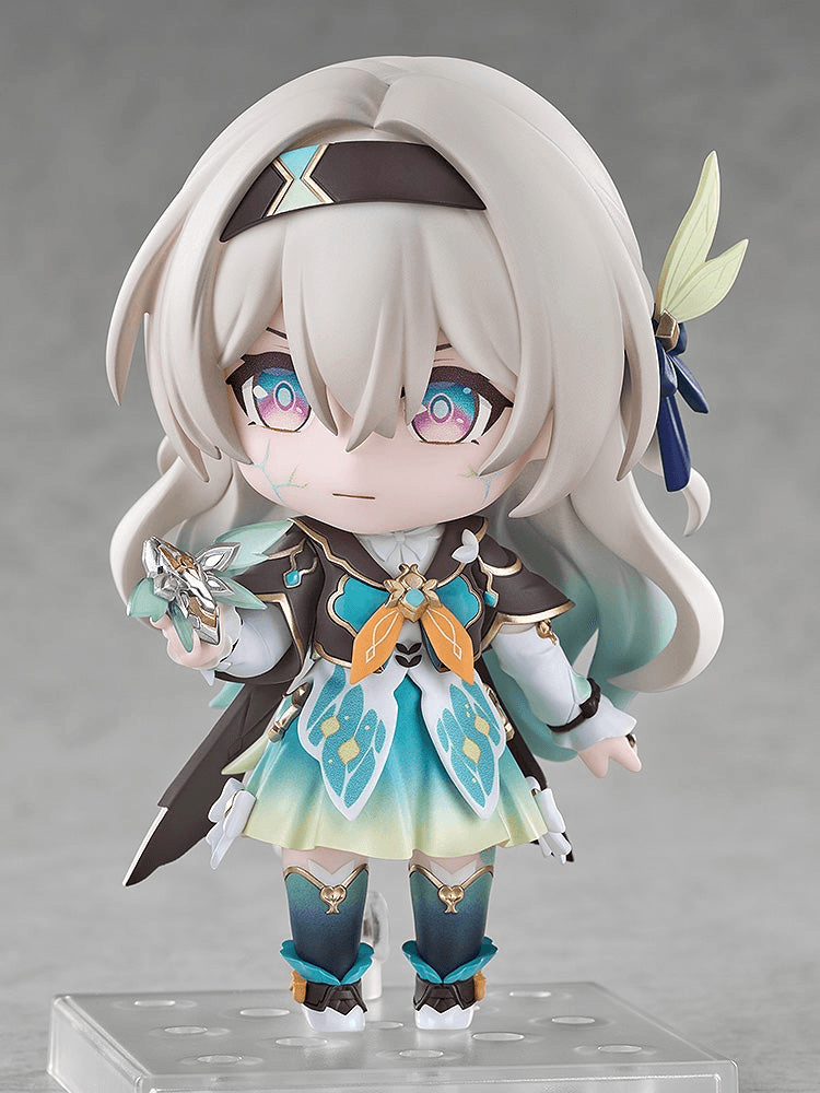 Nendoroid Firefly