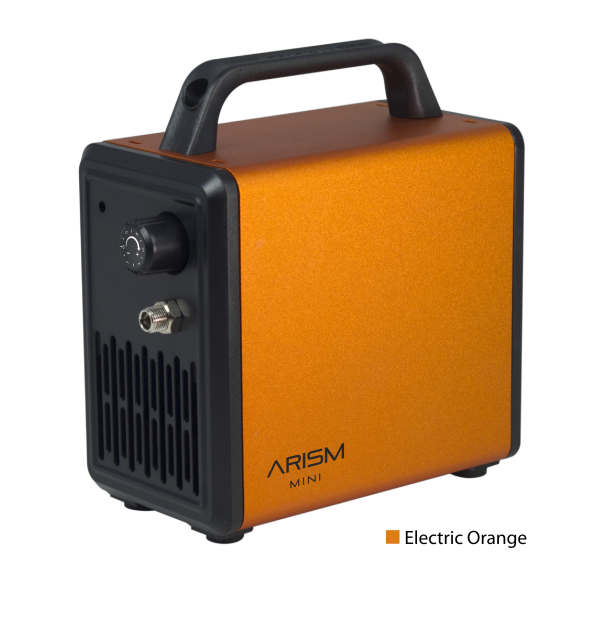 SPARMAX ARISM MINI | 4713269595915