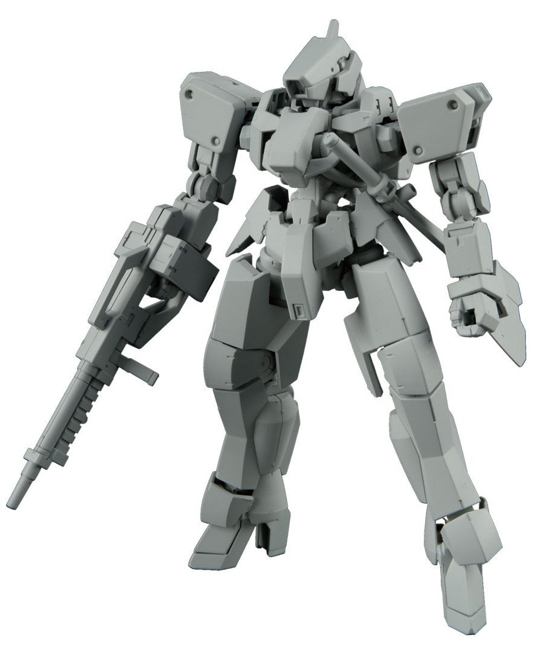 Orphans HG 1/144 Grades Kai | 4573102603838