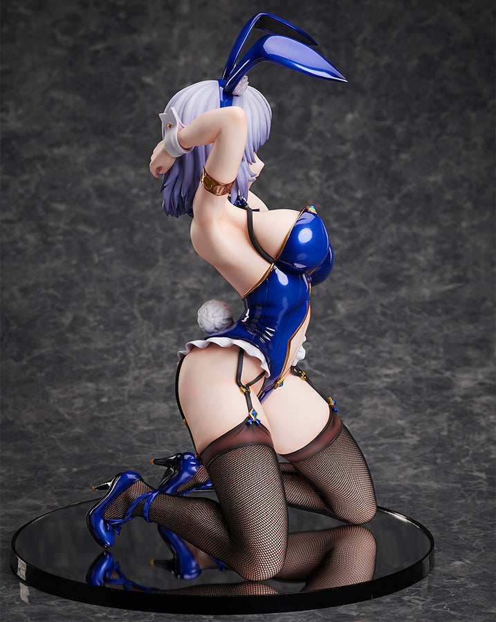 BINDing Mio Blue Bunny Ver.