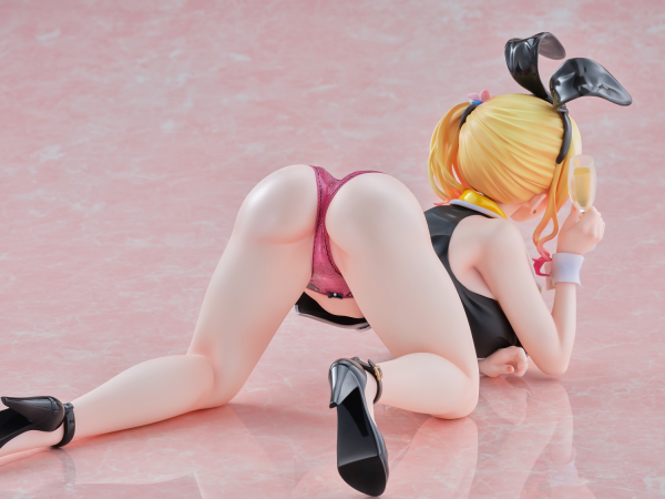 BellFine Rin | 4573629960094