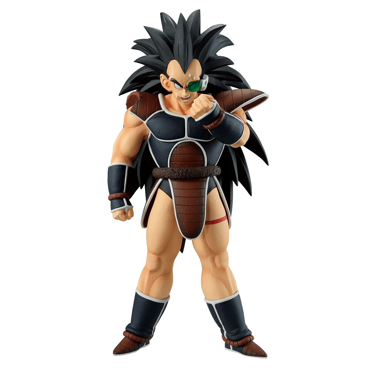 Raditz (Spirit of the Saiyan) | 4580886842568