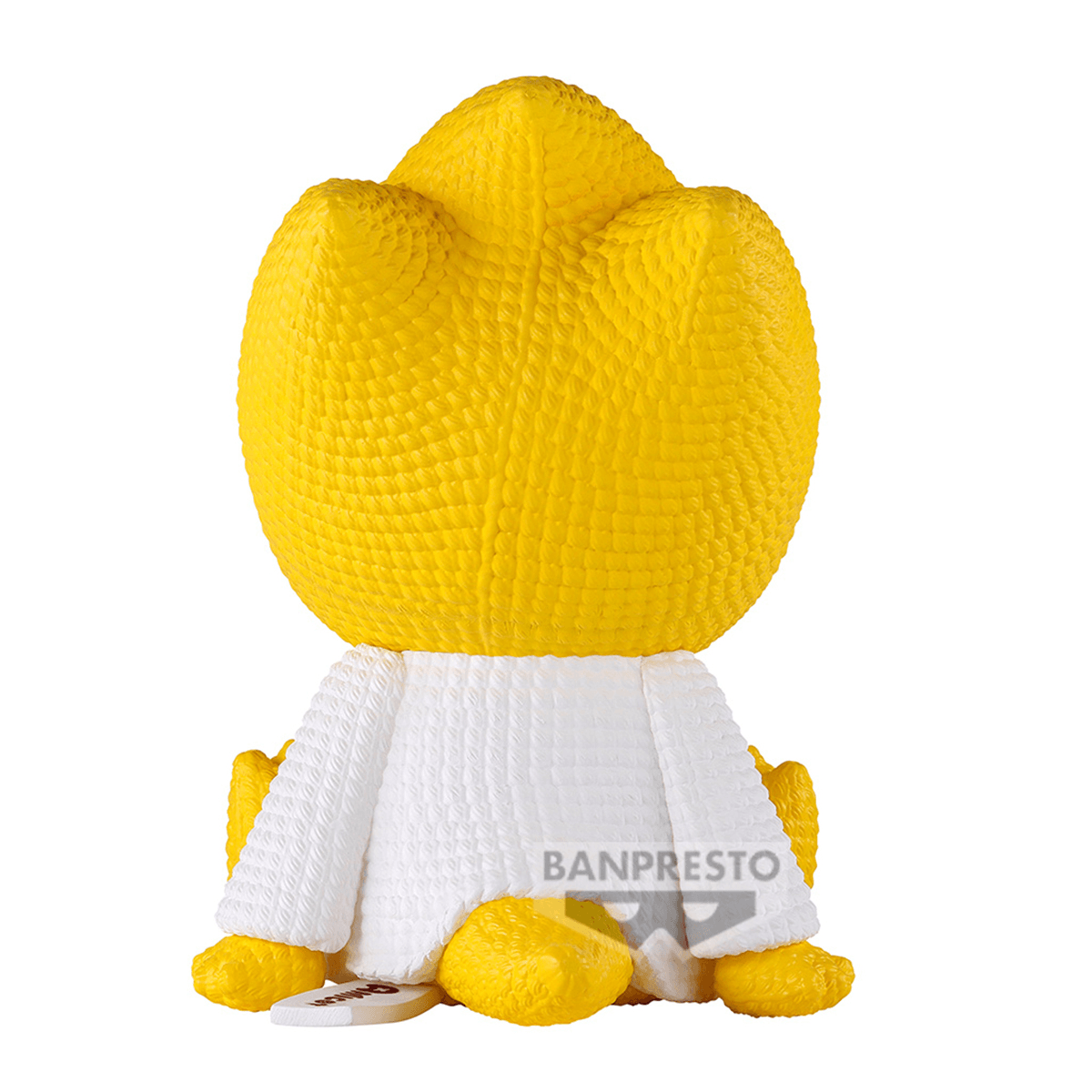 UNDERTALE AMICOT~ALPHYS~ | 4573102743954