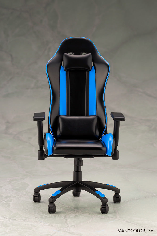 KOTOBUKIYA Kanae | 4934054039142