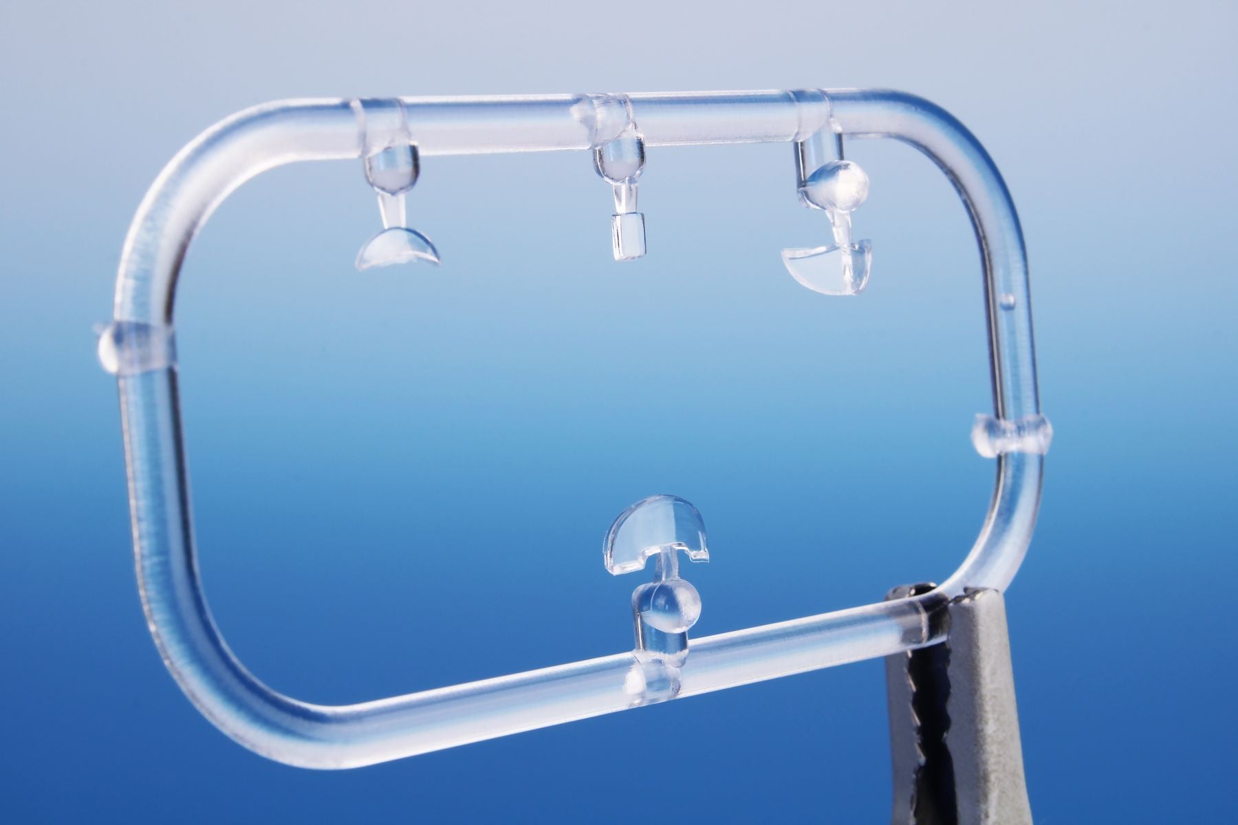 Special Hobby 1/72 Aero A-11HS ‘Finnish Export Version’ | 9594071089688