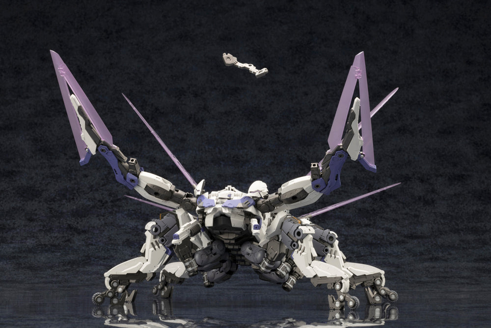 KOTOBUKIYA GERTRUDE | 4934054042913