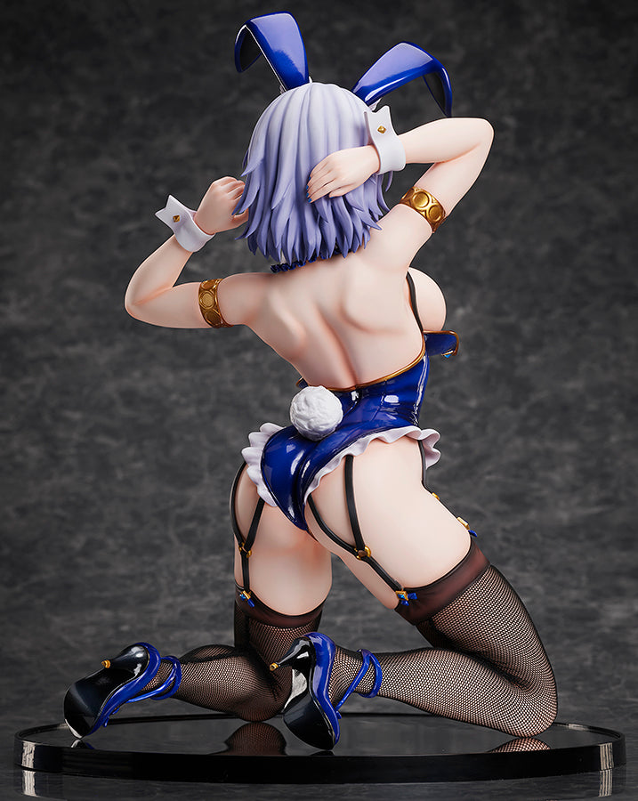 BINDing Mio Blue Bunny Ver.