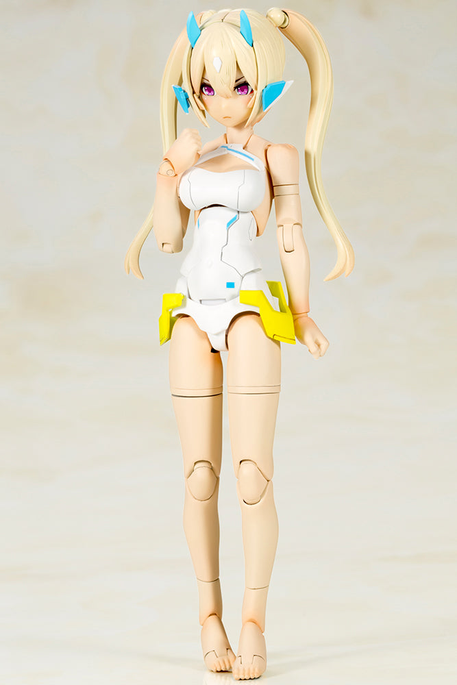 KOTOBUKIYA ASRA NINJA AOI | 190526048614