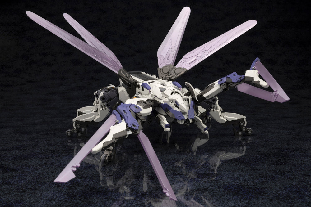 KOTOBUKIYA GERTRUDE | 4934054042913