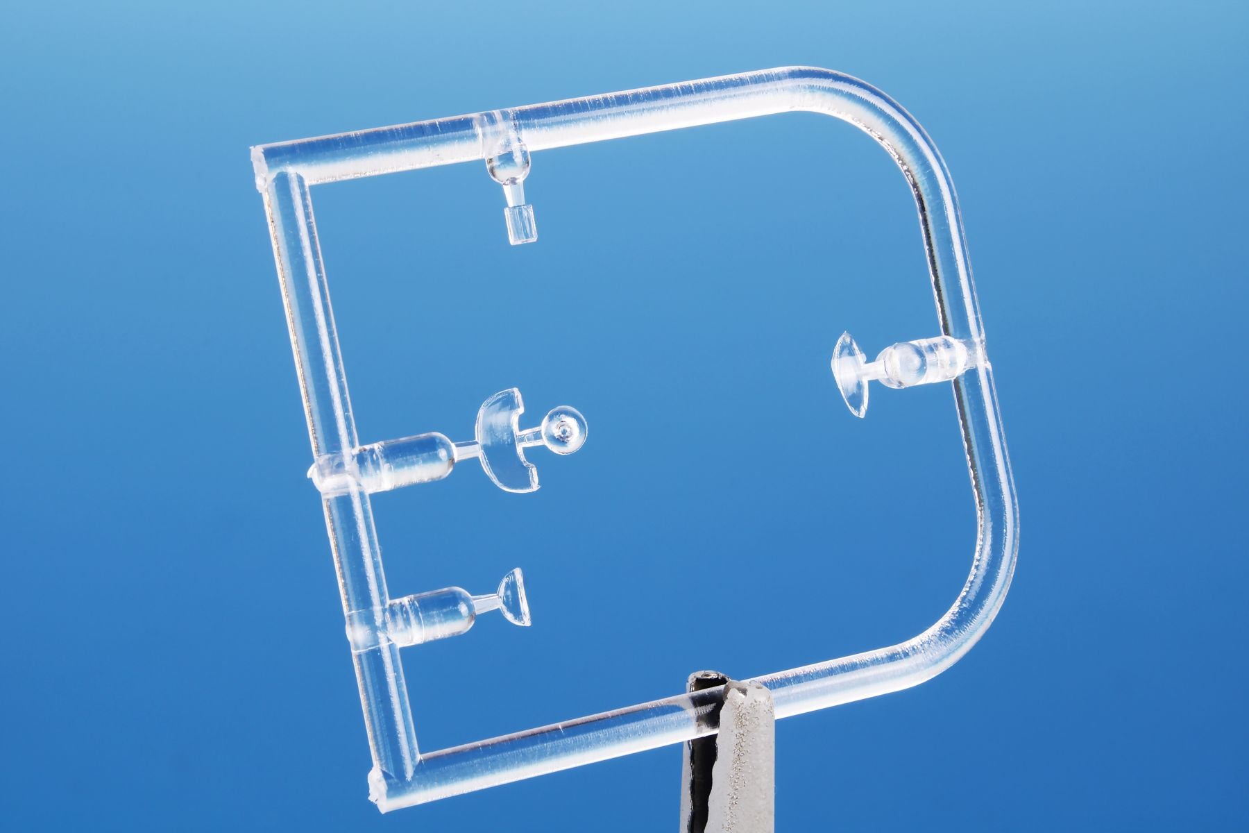 Special Hobby 1/72 Aero A-11HS ‘Finnish Export Version’ | 9594071089688