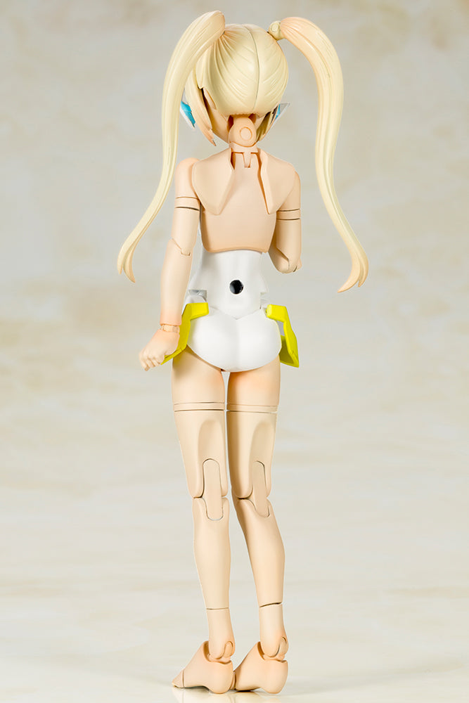 KOTOBUKIYA ASRA NINJA AOI | 190526048614