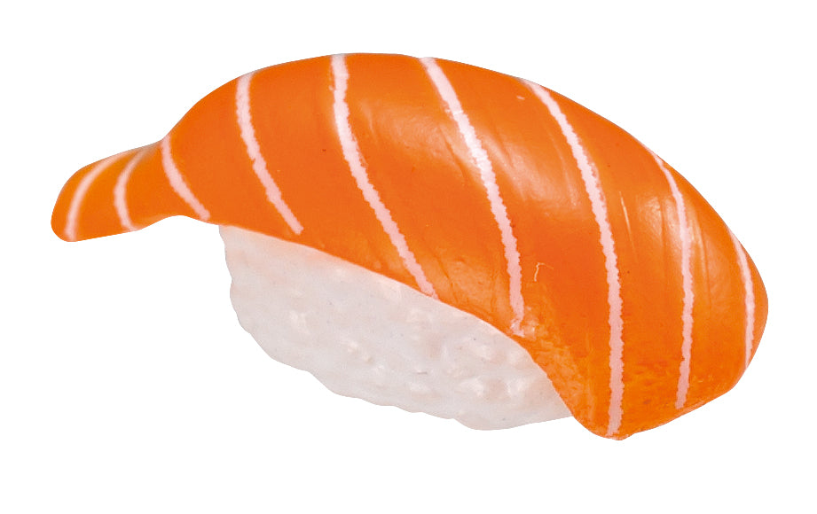 Megahouse Kaitai Puzzle, King Salmon Puzzle | 4975430517106