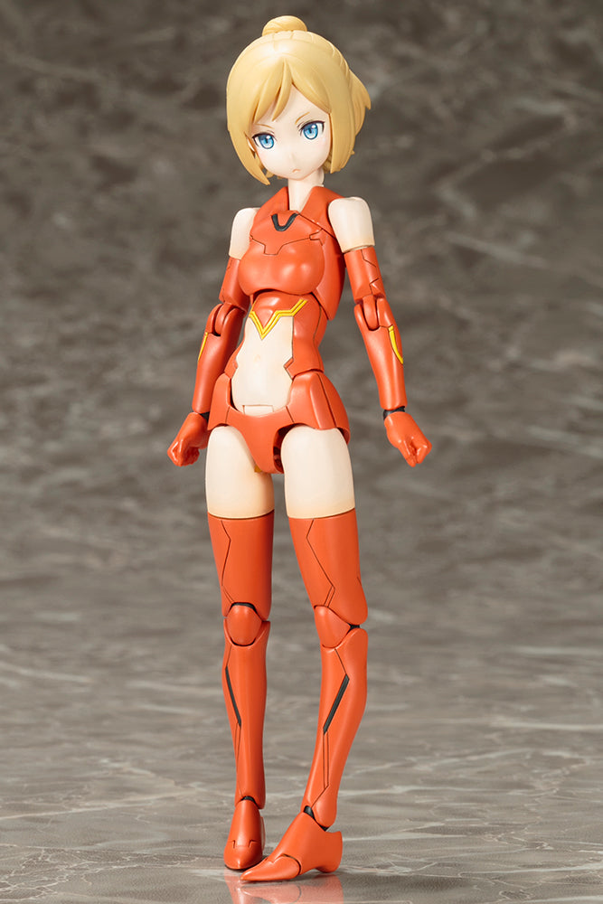 KOTOBUKIYA SOL Hornet | 190526052000