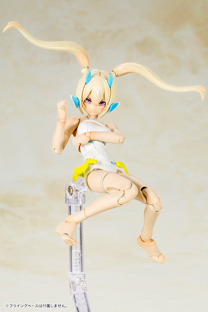 KOTOBUKIYA ASRA NINJA AOI | 190526048614