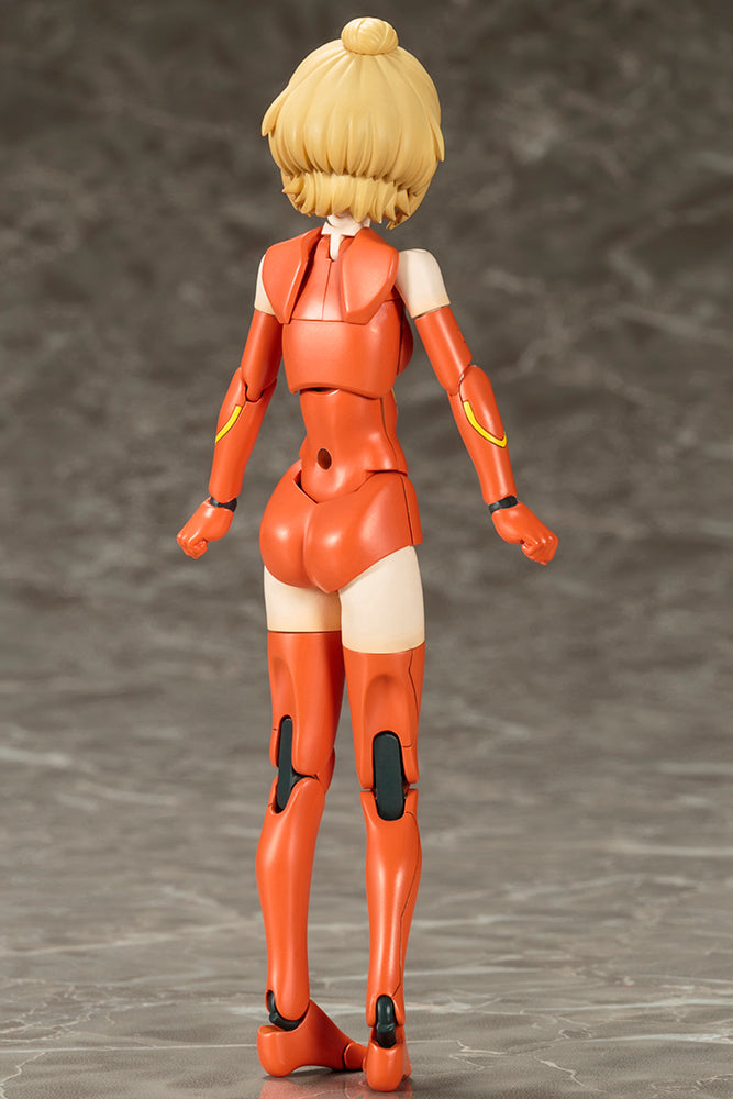 KOTOBUKIYA SOL Hornet | 190526052000