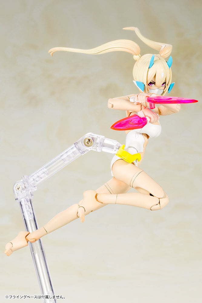KOTOBUKIYA ASRA NINJA AOI | 190526048614