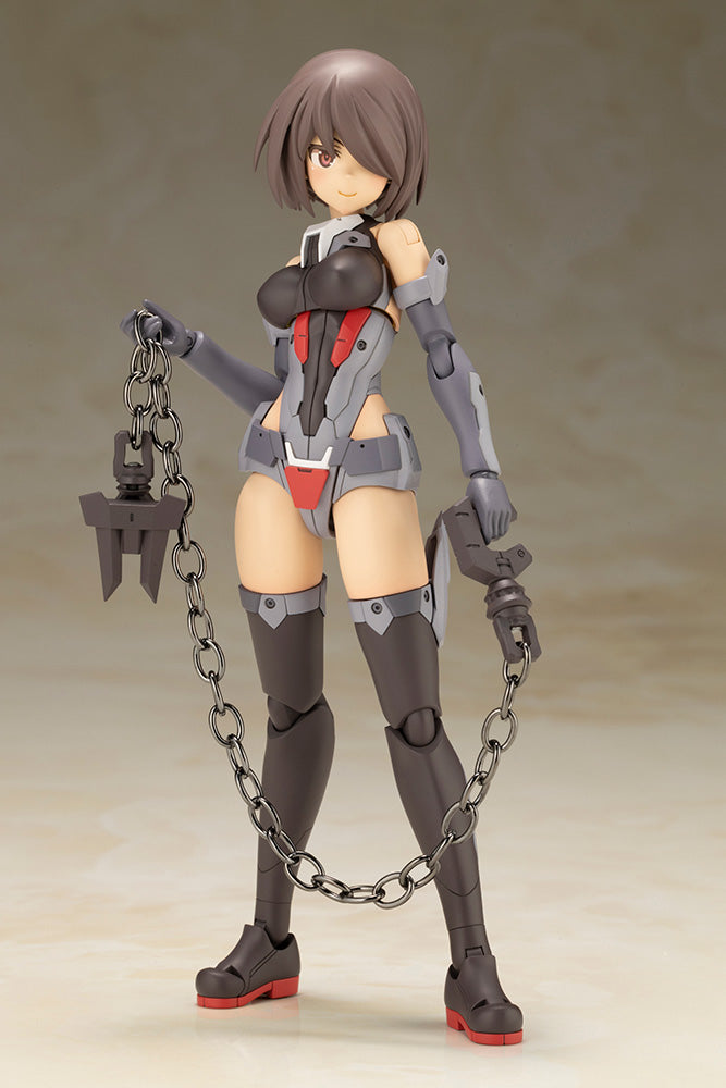 KOTOBUKIYA FRAME ARMS GIRL KONGO Destroyer Ver. | 4934054041183