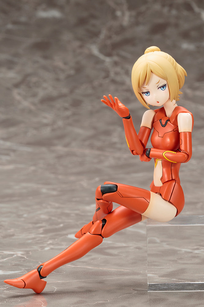 KOTOBUKIYA SOL Hornet | 190526052000