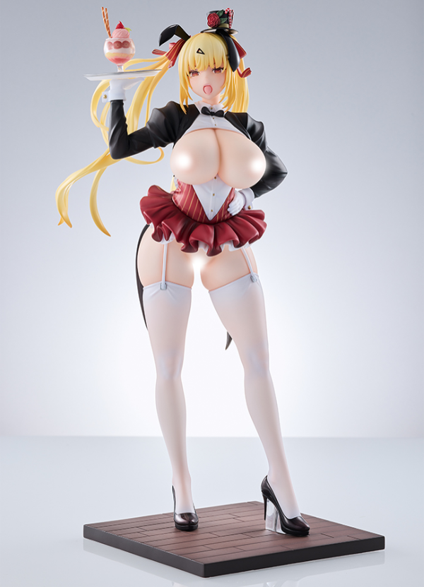 HOTVENUS Rella Kishimoto(4562271933099)(4562271933099)