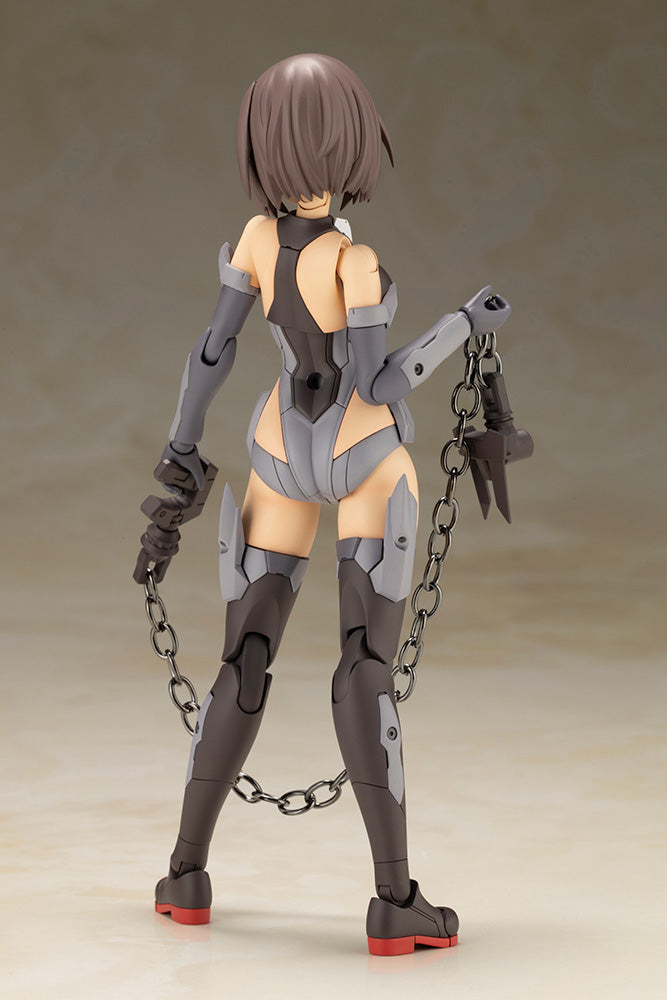 KOTOBUKIYA FRAME ARMS GIRL KONGO Destroyer Ver. | 4934054041183