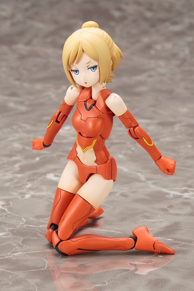 KOTOBUKIYA SOL Hornet | 190526052000