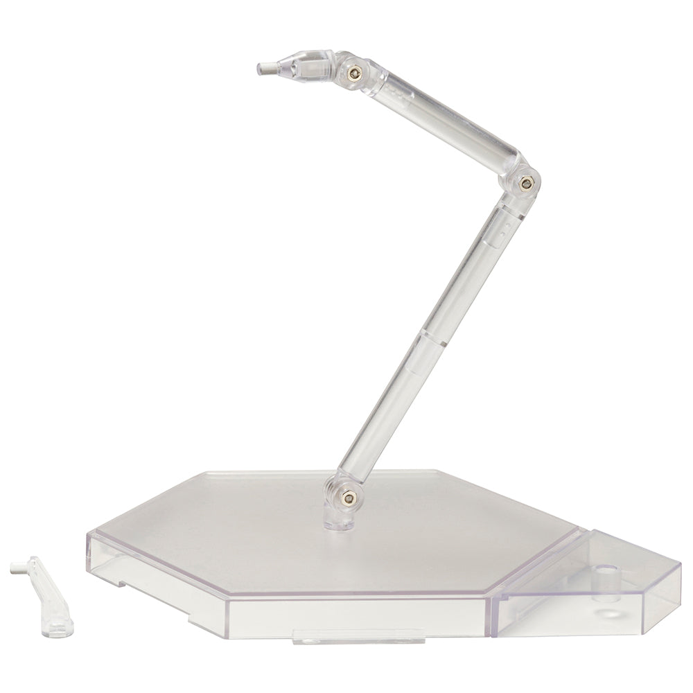 KOTOBUKIYA NEW FLYING BASE | 190526050358