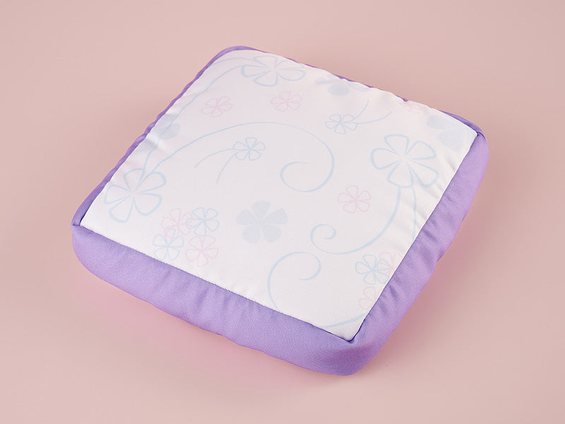 Re: Life in a different world from zero - Re:ゼロから始める異世界生活 - リゼロ - Re:Zero − Starting Life in Another World - Rem - KDcolle - Birthday Purple Lingerie Ver. - 1/7(Kadokawa) | 4935228528462