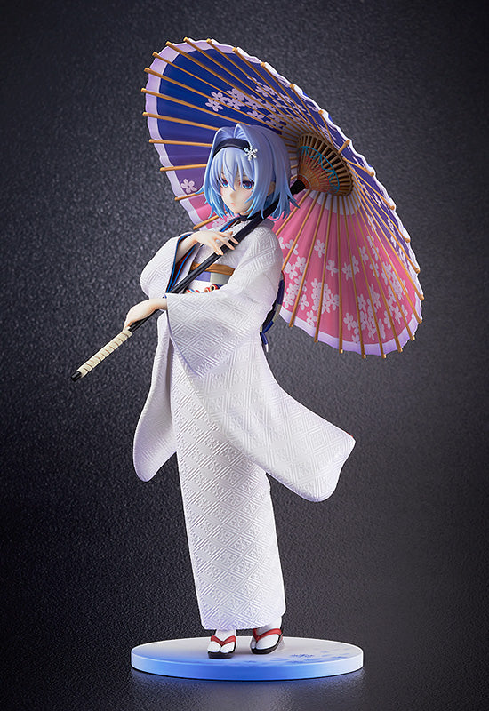 Ginko Sora: Kimono Ver. | 4580416944212