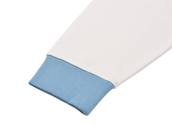 GoodSmile Company Pop Team Epic Sweatshirt Popuko | 4580590167704