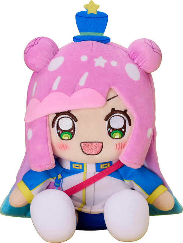 GOOD SMILE COMPANY Plushie Puniru(4580416928144)(4580416928144)