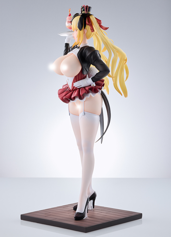 HOTVENUS Rella Kishimoto(4562271933099)(4562271933099)