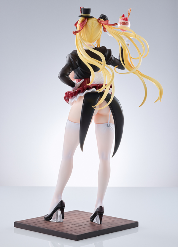 HOTVENUS Rella Kishimoto(4562271933099)(4562271933099)