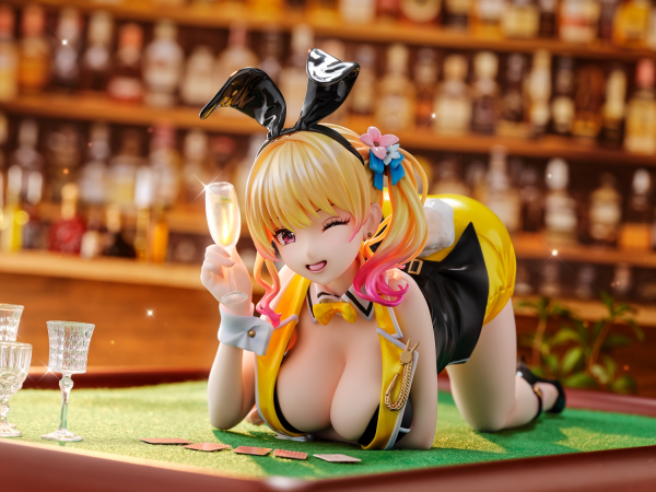 BellFine Rin | 4573629960094
