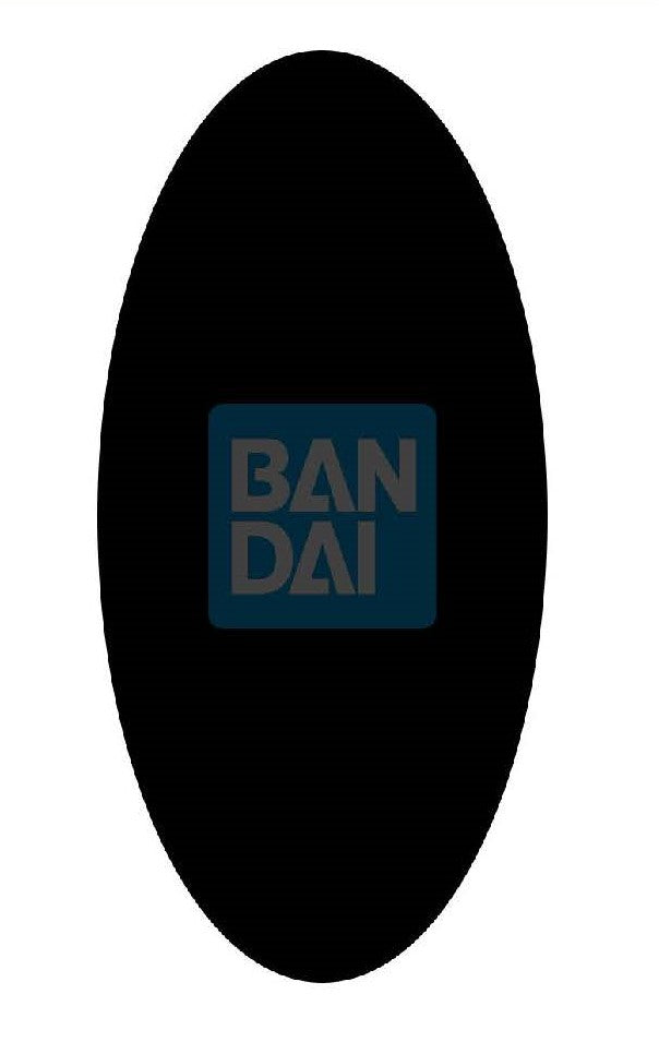 BANDAI SPIRITS Yuichiro Tokito & Muichiro Tokito (Immortal ties) "Demon Slayer", Bandai Spirits Ichibansho Figure | 4573102658173