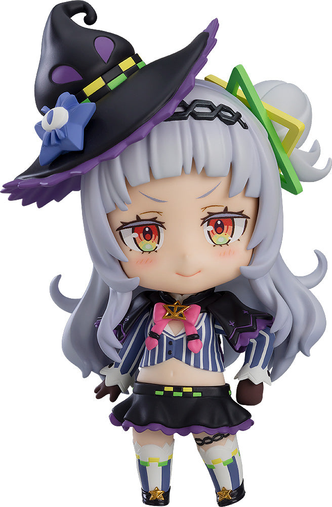 Nendoroid Murasaki Shion | 4545784068700