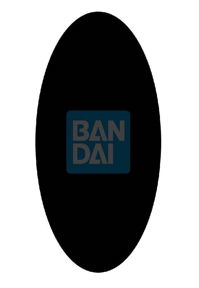 BANDAI Spirits Kento Nanami (Shibuya Incident arc -ONE-) "Jujutsu Kaisen", Bandai Spirits Ichibansho Figure | 4573102658296