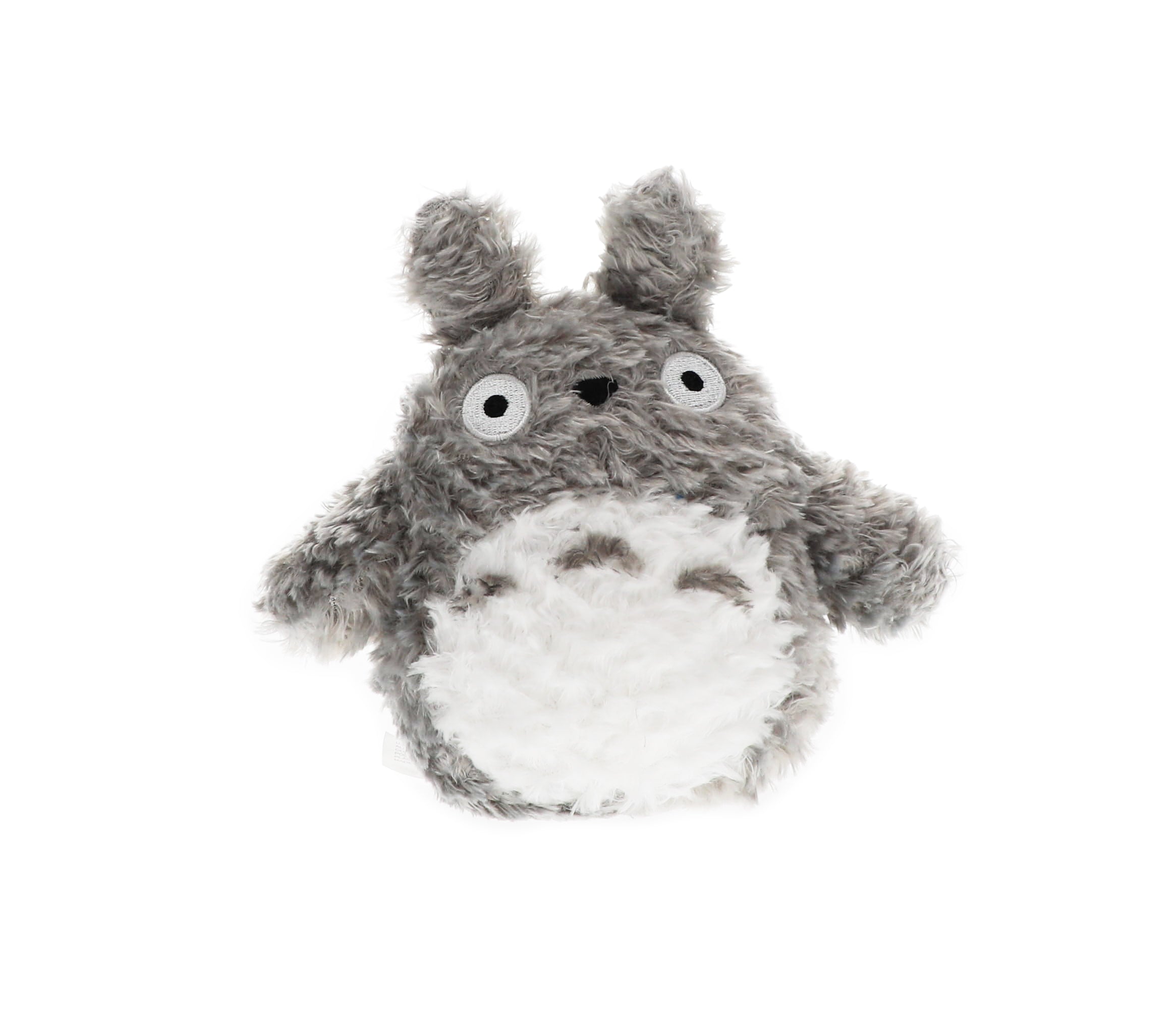 Sun Arrow Studio Ghibli Plush Big Totoro Beanbag (S) "My Neighbor Totoro" | 45557144487