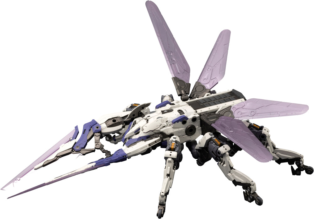 KOTOBUKIYA GERTRUDE | 4934054042913