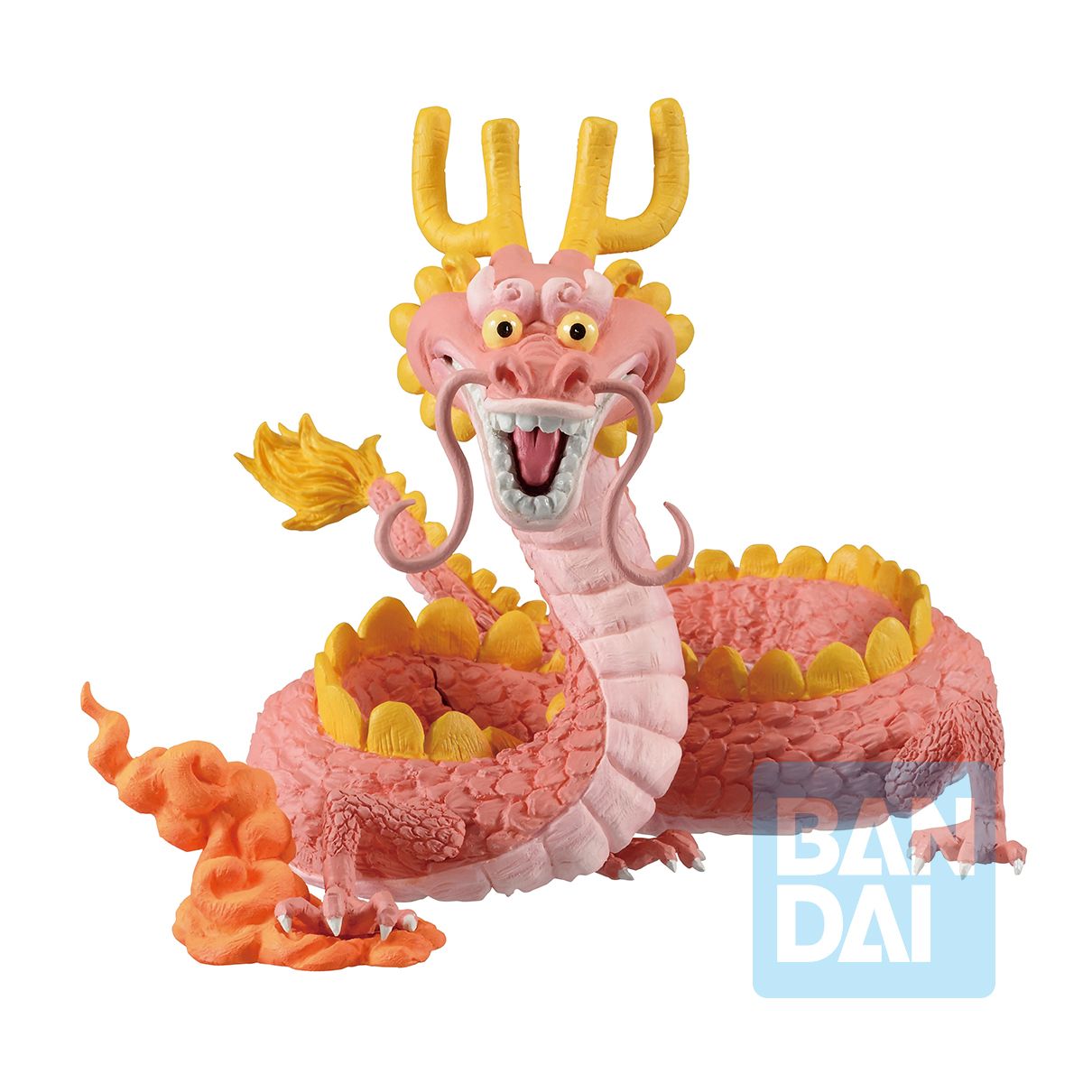 BANDAI Spirits Momonosuke (Onigashima) | 4573102651761