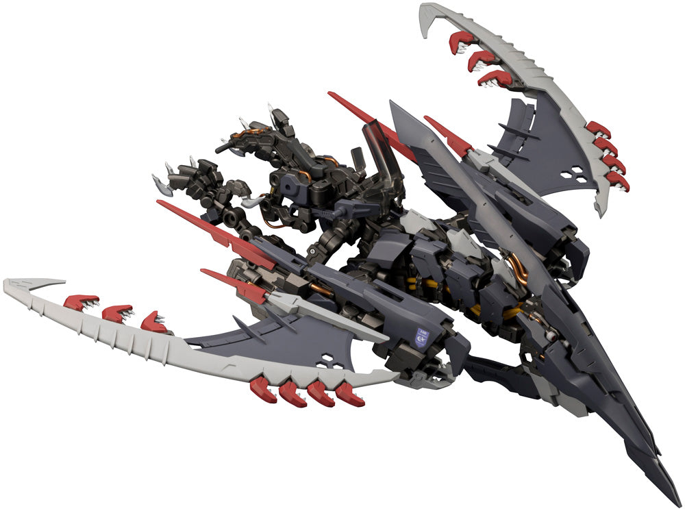 KOTOBUKIYA WINDFALL NIGHT STALKERS Ver. | 4934054055678