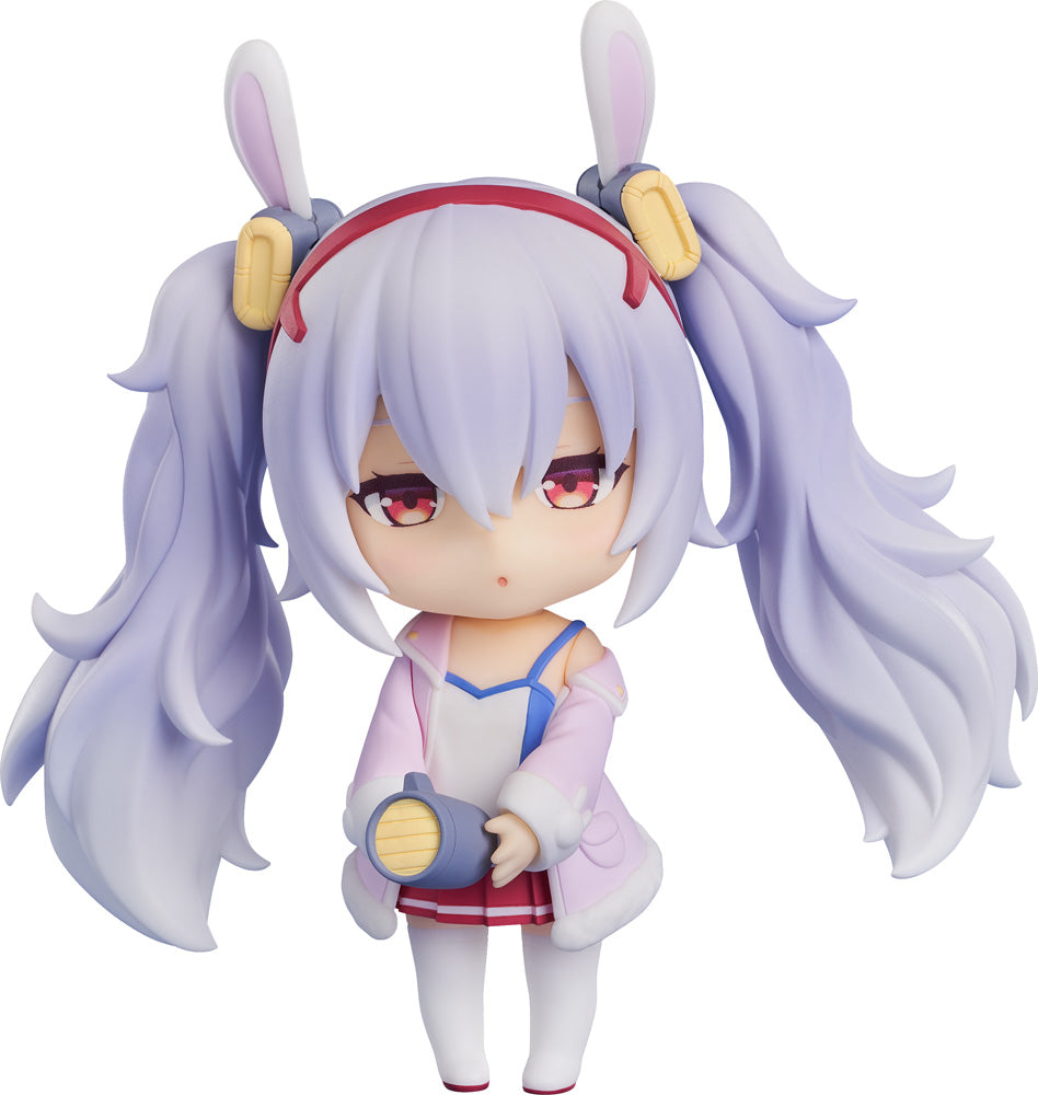 GoodSmile Company Nendoroid Laffey | 4580590170445