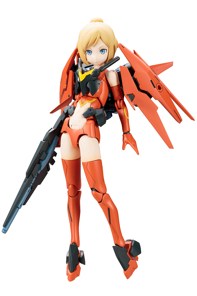 KOTOBUKIYA SOL Hornet | 190526052000