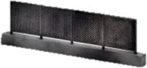 TomyTec 1/144 DCMA06 Wire Netting Fence | 4543736318170
