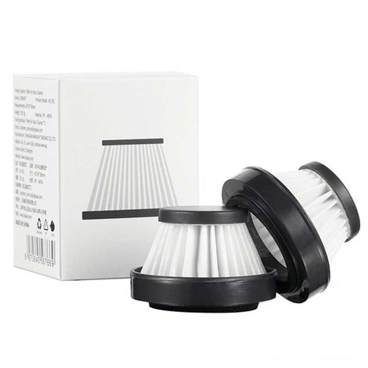 Dspiae HC-F01 Filter For Vacuum Cleaner | 6970845567669